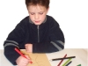 Writing11.jpg